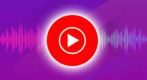 Converta vídeos do youtube em arquivos mp3 sem registro. Como Baixar Musica Do Youtube Sites E Apps Mobizoo