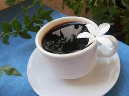 Pin By Nidou Debza On Jasmine Coffee Coffee Time Tableware