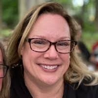 Cassandra Doyle's Instagram, Twitter & Facebook