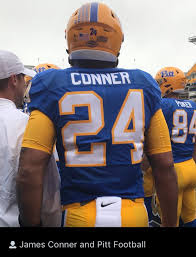 James conner ретвитнул(а) pitt football. 120 James Conner Ideas Steelers Pittsburgh Steelers Steeler Nation
