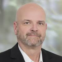 8200+ "Bills" profiles