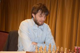 P harikrishna draws with nils grandelius. Tarjei J Svensen On Twitter Breaking Nils Grandelius 22 Wins The Norwaychess 2016 Qualifier Https T Co R6nvizubhp Https T Co Fcltaiinwg