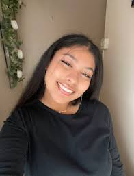 Meet the Team (2023)