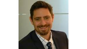 Consulado General H. de Israel