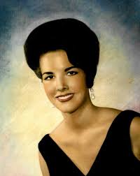 Obituary for RoseAnn (Beckett) Pratt