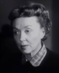 Cheap converse wikipedia fr Store Black Friday