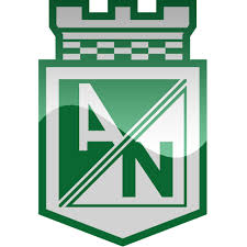 Club atlético nacional, medellín colombia, escudo del más popular equipo de fútbol colombiano. Atletico Nacional Nacional Previa Pronostico Y Apuestas