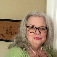 When is Wenmy's restaurant opening in Marlborough?