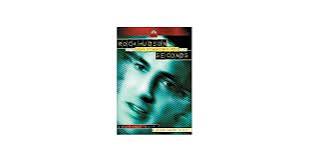 Amazon.com: Seconds : Hudson, Randolph: Movies & TV