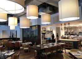 Shop for six light chandelier at alibaba.com and save time and money on major roadwork projects. Visit Colorado An Amazing Lunch At Avelina In Denver