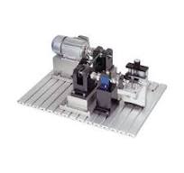 Electric motor test bench, Electric motor test stand - All ...