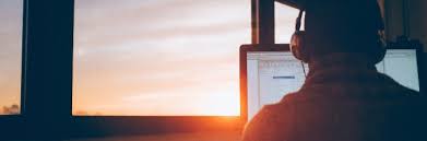 Utilisé conjointement à l'analyse de la tendance, le rsi a vocation à repérer la puissance d'un mouvement. Securite Sociale Des Independants Ex Rsi Guide Pratique