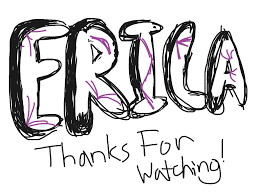 Entrepreneurs signing out of account, standby. How To Draw Bubble Letters Art Alphabet Letters Cool Awesome How To Draw Twilight Lover Sweet Showme