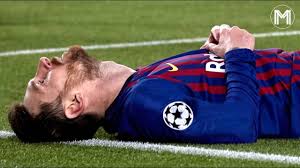 Player stats of robert lewandowski (fc bayern münchen) goals assists matches played all performance data. What Is Robert Lewandowski S Net Worth