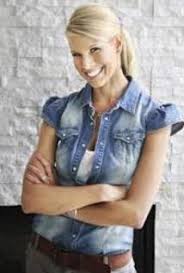 Stacy Herman, Executive in Charge of Production, Producer, and Line  Producer in New York, NY