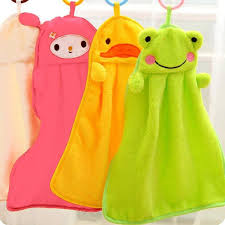 Hooded baby towels and washcloths,baby bath towels with button,ultra soft coral fleece baby hooded blanket,cute cartoon animal baby towels for newborn boys and girls 35.4x35.4 inch pink 4.6 out of 5 stars 24 Super Soft Coral Fleece Cartoon Baby Towel Baby Bath Towel Towels Kids Baby Towel