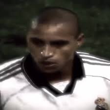 Brazilian Phonk Roberto Carlos