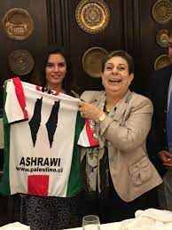 Camila vallejo dowling 1 hr · 🎥 daniel jadue: Camila Vallejo Dowling Apruebo On Twitter Gran Charla Con Hanan Ashraui Vicepta Dl Comite Ejecutivo D La Olp Principal Referente Palestina X La Liberacion