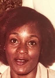 Geraldine Watkins-Mckillip Obituary (2019)