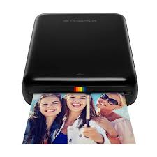 100 Is All You Need To Find A Great Gift For Someone Special Portable Photo Printer Photo Printer Best Photo Printer