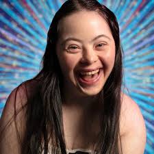 Strictly Come Dancing ticks every box as it reveals its most diverse and  inclusive cast of all time ❤️