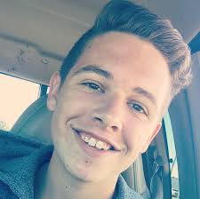 Cavaliers Announce 2018 Student Leadership Team — The Cavaliers Arts,  Performance & Education