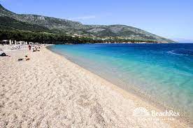See reviews and photos of beaches in croatia, europe on tripadvisor. Top 10 Pebble Beaches In Croatia Photo Video