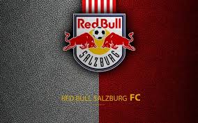 Download the vector logo of the fc salzburg brand designed by leonardo marques barcelos in coreldraw® format. Fc Red Bull Salzburg Logo 3840x2400 Wallpaper Teahub Io