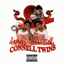 Maybe you would like to learn more about one of these? Connell Twins Song By Nomed99x Spotify