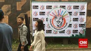 039 jakarta selatan 12620 telp. Bens Radio Teriakan Lintas Zaman Benyamin Sueb