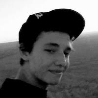 Carl LaRose Obituary (2015)