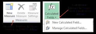 Then click i want to and select show answers & notes. Introduction To Dax Formulas Measures For Power Pivot Chandoo Org Learn Excel Power Bi Charting Online