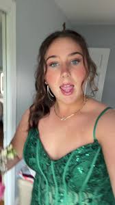 Jackie Cobb Pensacola Florida