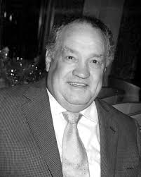 Why the Black Opal is up there with Canberra's greatest iconic sporting  events