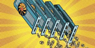 Btc exchange rates, mining pools. Total Bitcoin Sold In Market Bitcoin Mining Calculator Nvidia