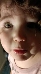 Kimberly Ann Dias (@kimberlyanndias) • Instagram photos and videos