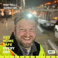 John Weathersby, MBA