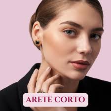 Joyería Jasmine Rendon (@joyeriajasminerendon) • Instagram photos and videos