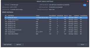Built by trivia lovers for trivia lovers, this free online trivia game will test your ability to separate fact from fiction. Dmesg Shutdown Msg Ata Failed Stop Fis Rx 16 Ask Ubuntu