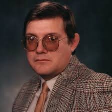 Harvey Pekar's pal and 'Genuine Nerd' Toby Radloff hilariously croons about  cocaine