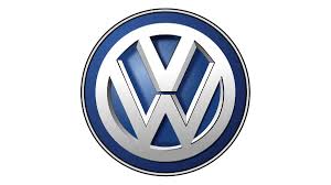 Maybe you would like to learn more about one of these? 25 Car Emblems And Their Meaning