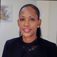 70+ "Nadege .............." profiles