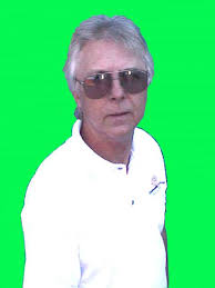 We remember Mark Porter who passed away after a brief illness. Mark retired  from the Crew Chief