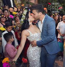 Find and save images from the prince royce collection by. The New Life Of Prince Royce And His Wife People En Espanol