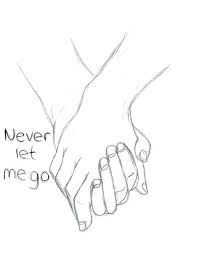 Teaching girls and boys differently. Love Cute Drawings Of Girls And Boys