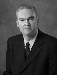 513096 Randolph Community College.ps