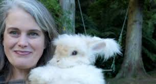 Click Happy Challenge 1