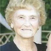 Molson Family Obituaries