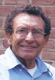 Jose L. "Luis" Velasquez Obituary January 19, 2019