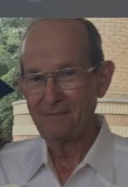 Larry Joe McCann Obituary (2024)